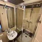 Appartement Vintage Krowoderska *
