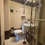 Appartement Vintage Krowoderska Cracovie