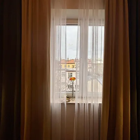 Vintage Krowoderska *